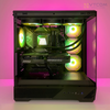 PC VTCOM Intel I7-14700KF/ VGA RTX 5070 Ti/ 32GB/ 1TB