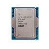 CPU Intel Core Ultra 7 270K Plus |24 Nhân 24 Luồng, 36MB Cache, Max 5.5GHz - Tray