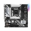 Mainboard Asrock B760M Pro RS DDR4 Wifi