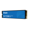 Ổ cứng SSD Biwin NV7200 1TB M.2 NVMe Gen 4x4