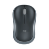 Chuột không dây Logitech M185