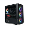 PC VTCOM Intel I7-13700F/ VGA RTX 5060 Ti/ 16GB/ 500GB