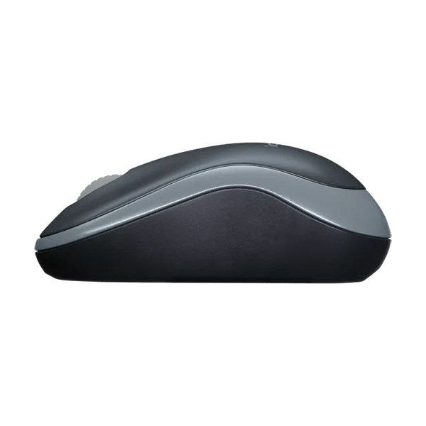 Chuột không dây Logitech M185