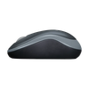 Chuột không dây Logitech M185