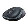 Chuột không dây Logitech M185