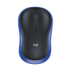 Chuột không dây Logitech M185
