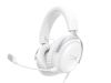 Tai nghe HP HyperX Cloud III Black