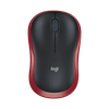Chuột không dây Logitech M185