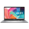 Laptop văn phòng MSI Modern 15 F13MG (I5-1334U/ 8GB/ 512GB/ 15.6