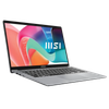 Laptop văn phòng MSI Modern 15 F13MG (I5-1334U/ 8GB/ 512GB/ 15.6