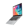 Laptop văn phòng MSI Modern 15 F13MG (I5-1334U/ 8GB/ 512GB/ 15.6