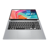Laptop văn phòng MSI Modern 15 F13MG (I5-1334U/ 8GB/ 512GB/ 15.6