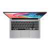 Laptop văn phòng MSI Modern 15 F13MG (I5-1334U/ 8GB/ 512GB/ 15.6