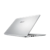 Laptop văn phòng MSI Modern 15 F13MG (I5-1334U/ 8GB/ 512GB/ 15.6