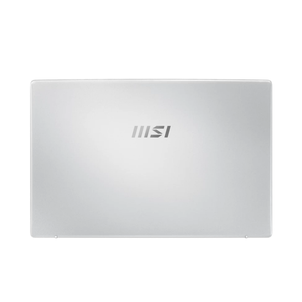 Laptop văn phòng MSI Modern 15 F13MG (I5-1334U/ 8GB/ 512GB/ 15.6