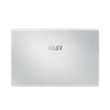 Laptop văn phòng MSI Modern 15 F13MG (I5-1334U/ 8GB/ 512GB/ 15.6