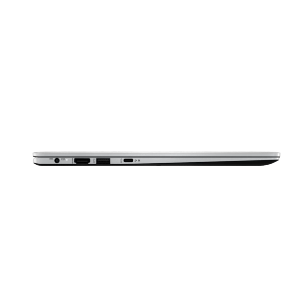 Laptop văn phòng MSI Modern 15 F13MG (I5-1334U/ 8GB/ 512GB/ 15.6