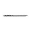 Laptop văn phòng MSI Modern 15 F13MG (I5-1334U/ 8GB/ 512GB/ 15.6