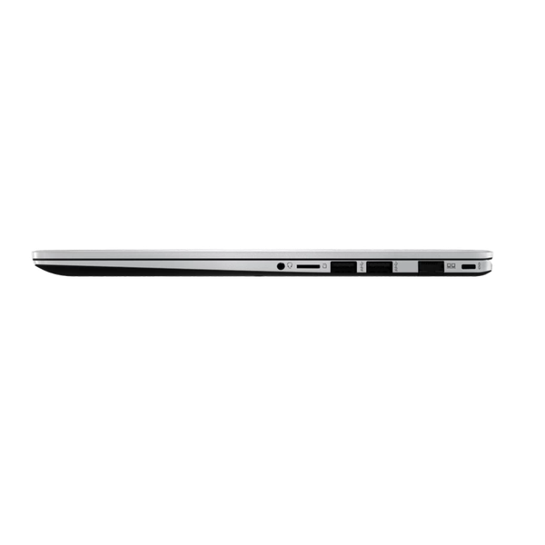 Laptop văn phòng MSI Modern 15 F13MG (I5-1334U/ 8GB/ 512GB/ 15.6