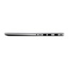 Laptop văn phòng MSI Modern 15 F13MG (I5-1334U/ 8GB/ 512GB/ 15.6