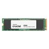 Ổ cứng SSD Crucial E100 1TB M.2 PCIe NVMe Gen4