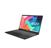Laptop văn phòng MSI Modern 15 H C2RMG (Core 7-240H/ 16GB/ 1TB/ 15.6