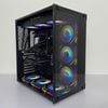 PC VTCOM AMD R7-7700/ VGA RTX 2060 Super/ 16GB/ 256GB