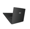 Laptop văn phòng MSI Modern 15 H C2RMG (Core 7-240H/ 16GB/ 1TB/ 15.6