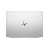 Laptop văn phòng HP Elitebook 640 G11 (U7-165U/ 16GB/ 512GB/ 14