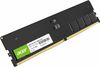 RAM ACER UD200 16GB (1x16GB) 4800MHz DDR5 Black Không Tản Nhiệt