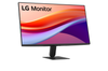 Màn Hình LG  27U411A-B 27 inch IPS 120Hz Full HD Phẳng