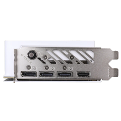 VGA Colorful GeForce RTX 5060Ti iGame Ultra W DOU 16GB-V OC