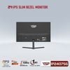 Màn hình VSP IP2407SG 24 inch IPS 100Hz Full HD Phẳng