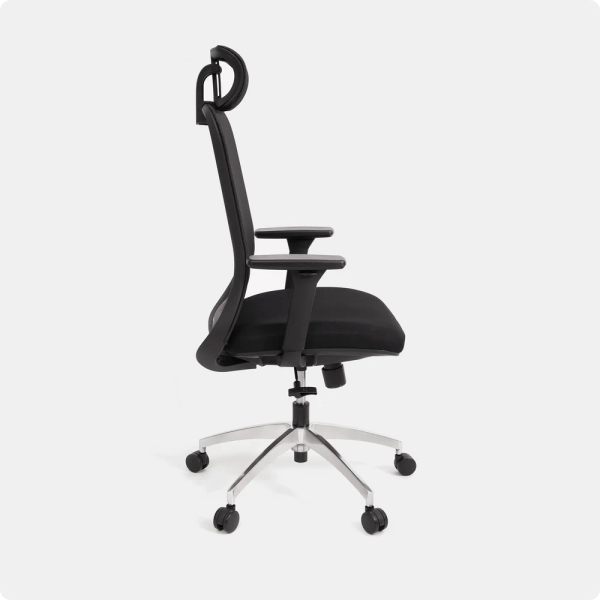 Ghế HyperWork Cloud Chair OC03