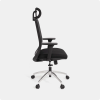 Ghế HyperWork Cloud Chair OC03