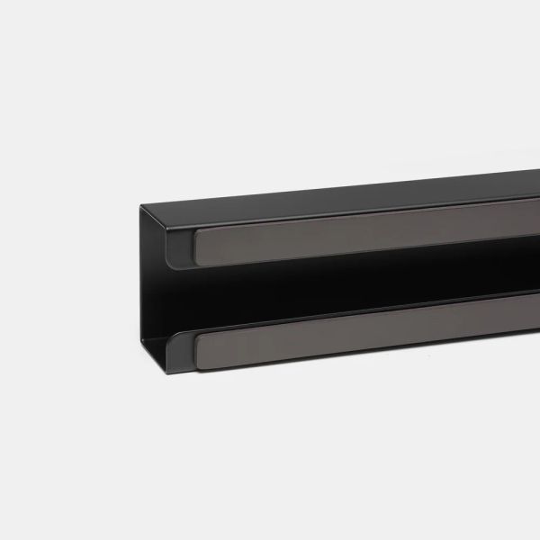 Khay giấu dây nam châm Hyperwork CM02