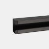 Khay giấu dây nam châm Hyperwork CM02