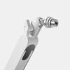 Giá đỡ Microphone Hyperwork MA02 Trắng