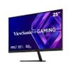 Màn Hình VIEWSONIC VX2536A 25 IN IPS 320Hz Full HD Phẳng