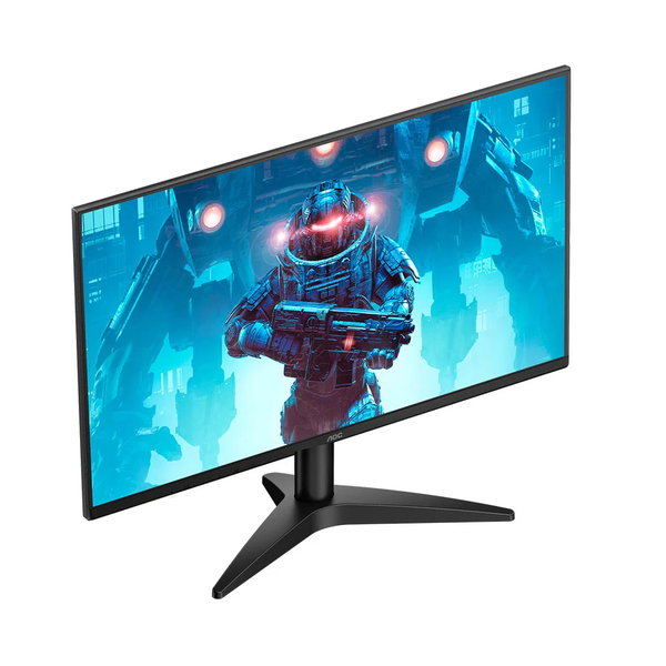 Màn hình Aoc 24B36X/71 23.8