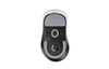 Chuột Logitech G Pro X Superlight 2 Dex Wireless Black