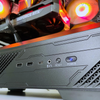PC VTCOM Intel I7-14700KF/ VGA RTX 5070 Ti/ 32GB/ 1TB