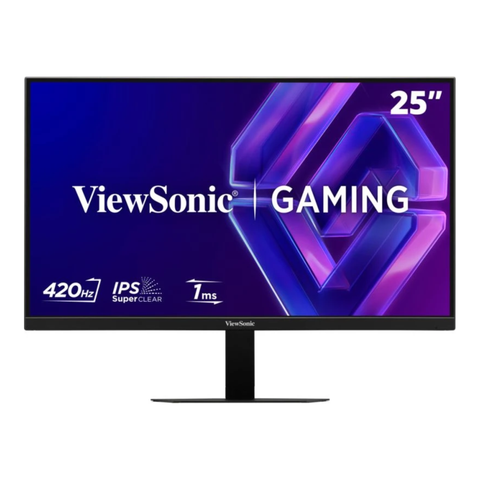 Màn Hình VIEWSONIC VX2537 25 IN IPS 420Hz Full HD Phẳng