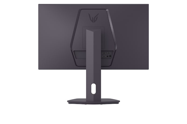 Màn Hình LG 27G610A-B ULTRAGEAR 27 inch IPS 200Hz 2K Phẳng