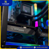PC VTCOM x LUXURY PLUS X2 x ZOTAC ( Ryzen 5 9600X / 16GB / 512GB / RTX 3060 8GB )