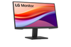Màn hình LG 22U401A-B 22 inch VA 100Hz Full HD Phẳng