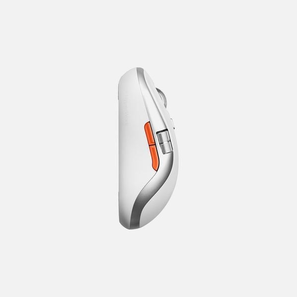 Chuột không dây HyperWork Silentium Gen 2