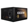 Nguồn THERMALRIGHT TR-TG1000 1000W 80 Plus Gold