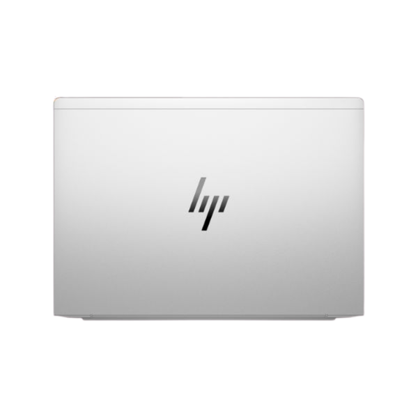 Laptop văn phòng HP Elitebook 640 G11 (U5-125U/ 16GB/ 512GB/ 14