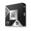 CPU AMD Ryzen 9 9950X3D2 | AMD AM5 16 Nhân /  32 luồng ,144MB, 5.6GHz - NEW